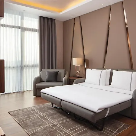 Lionel Otel 5*