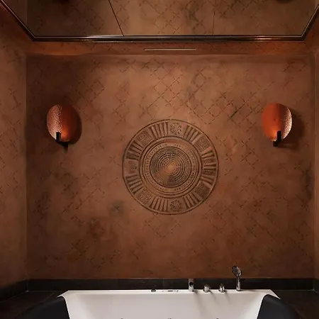 Otel Lionel 5*