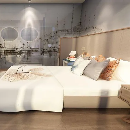 Lionel Otel