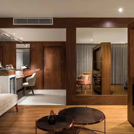 ليونيل إسطنبول