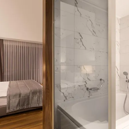 ليونيل إسطنبول