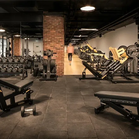 ليونيل إسطنبول