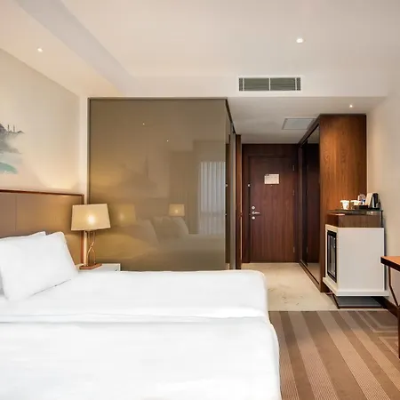 فندق ليونيل إسطنبول 5*