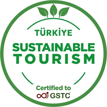 ليونيل إسطنبول