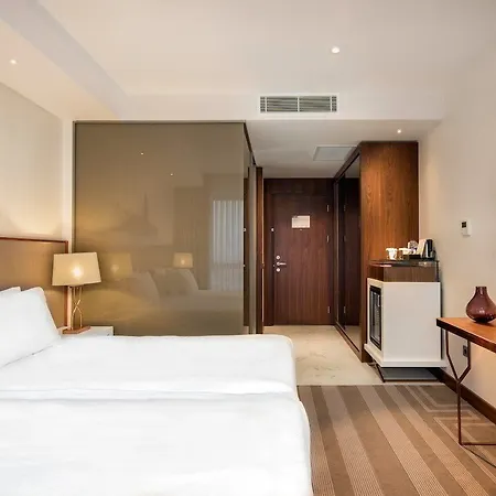 فندق ليونيل إسطنبول 5*