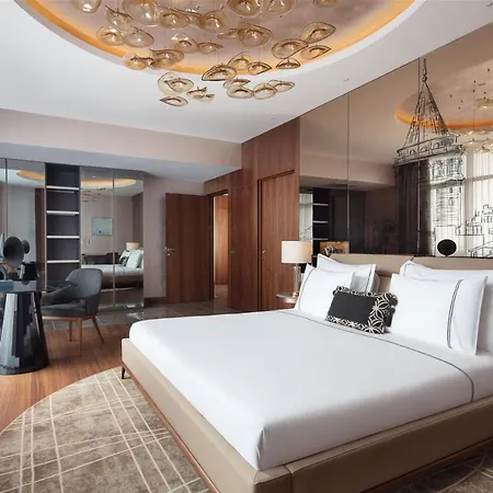 Otel Lionel İstanbul