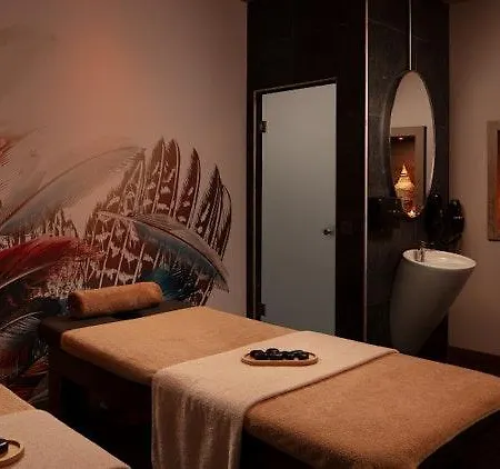 酒店 伊斯坦布尔莱昂内尔酒店