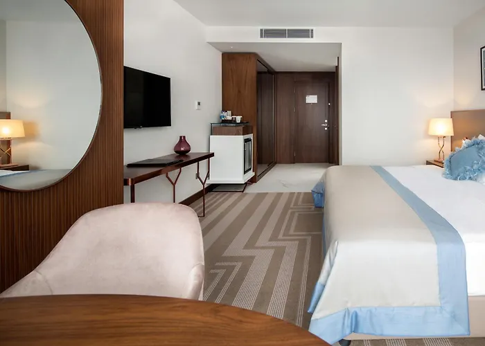 Lionel Стамбул