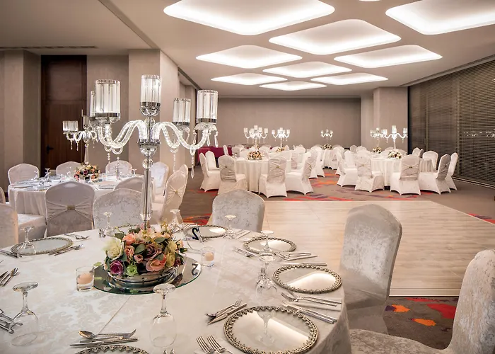 Lionel Отель Стамбул