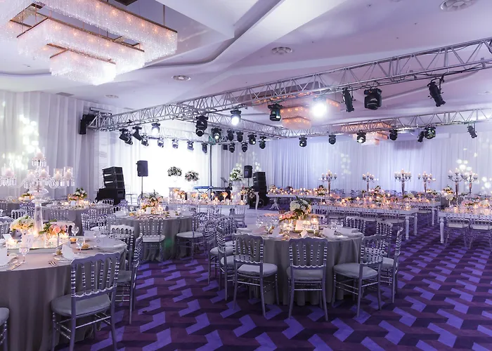 Lionel 5* Стамбул