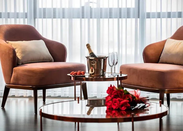 Lionel Стамбул