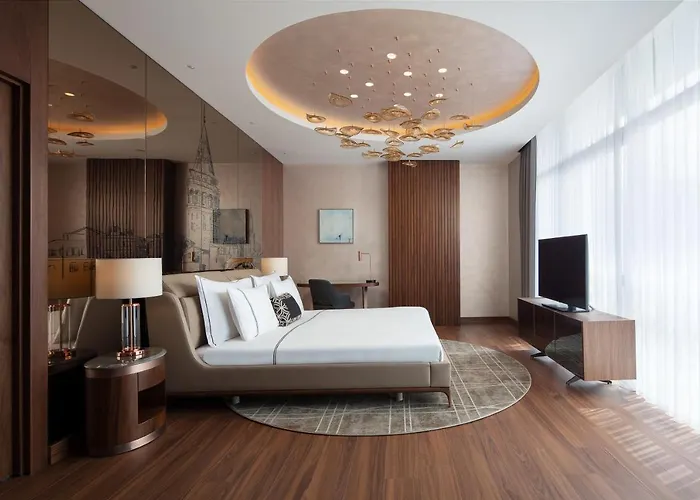 Lionel 5* Стамбул