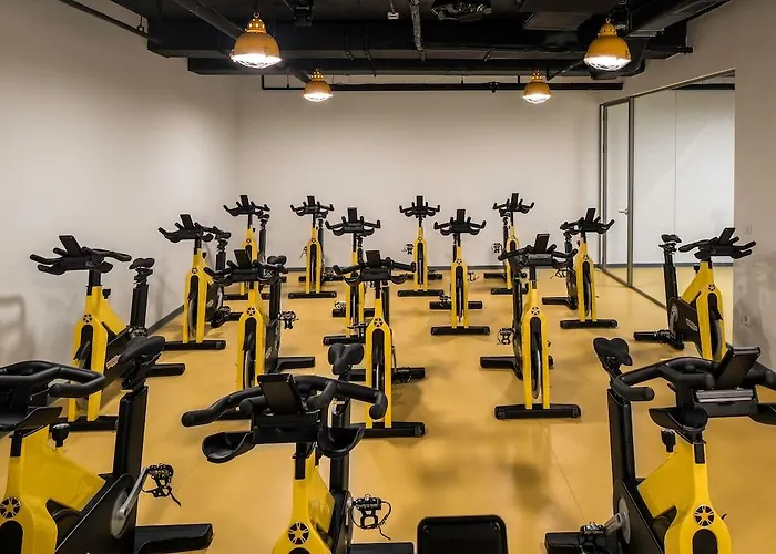 Lionel Отель 5*