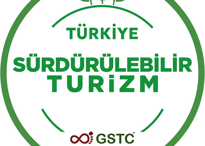 Lionel 5* Стамбул