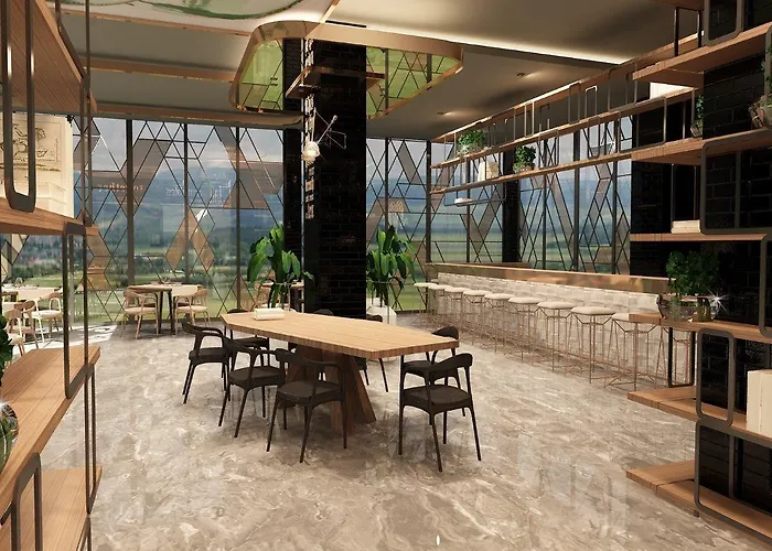 Lionel 5* Стамбул