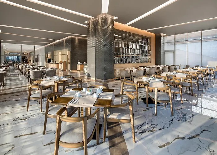 Lionel 5* Стамбул