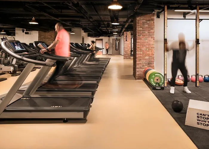 Lionel Отель Стамбул