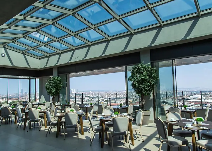 Lionel Стамбул