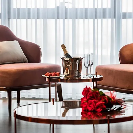 Lionel Istanbulská provincie