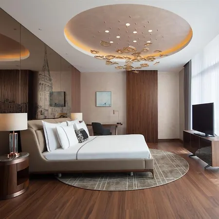 Lionel 5* Istanbulská provincie