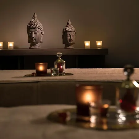 מלון Lionel איסטמבול